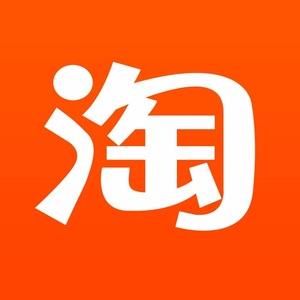蒙都旗舰店